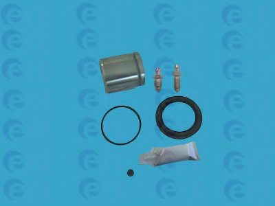 ERT 400949 Repair Kit, brake caliper